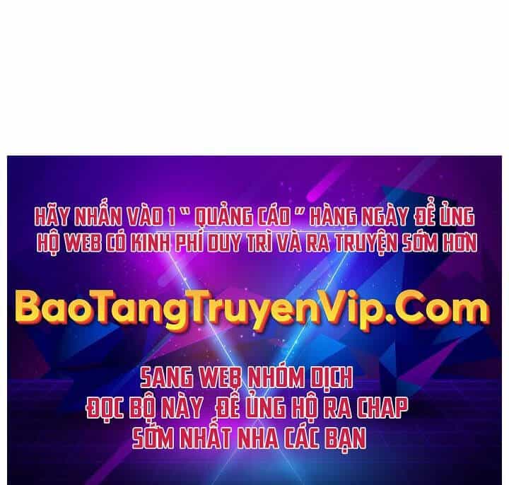 Vĩ Linh Kiếm Tiên - Chương 56 - ảnh 126