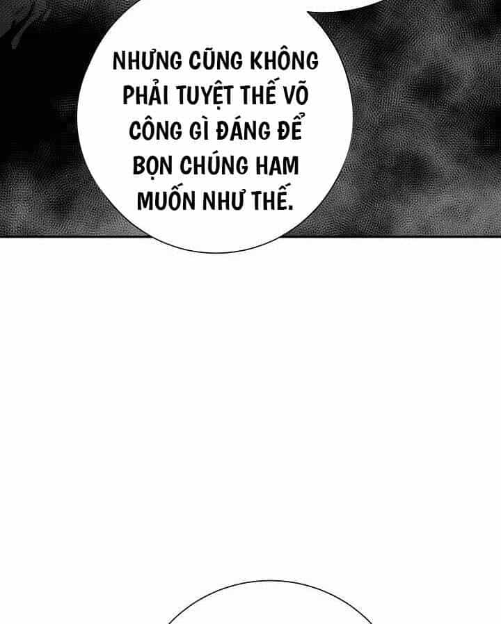 Vĩ Linh Kiếm Tiên - Chương 56 - ảnh 26