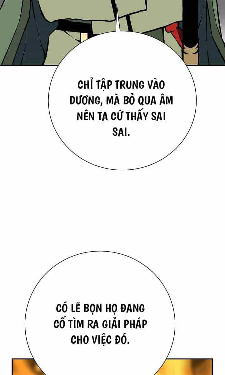 Vĩ Linh Kiếm Tiên - Chương 56 - ảnh 34