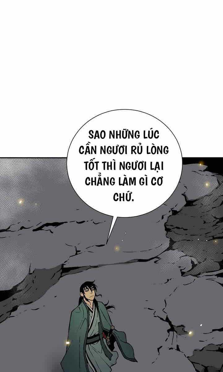 Vĩ Linh Kiếm Tiên - Chương 56 - ảnh 68