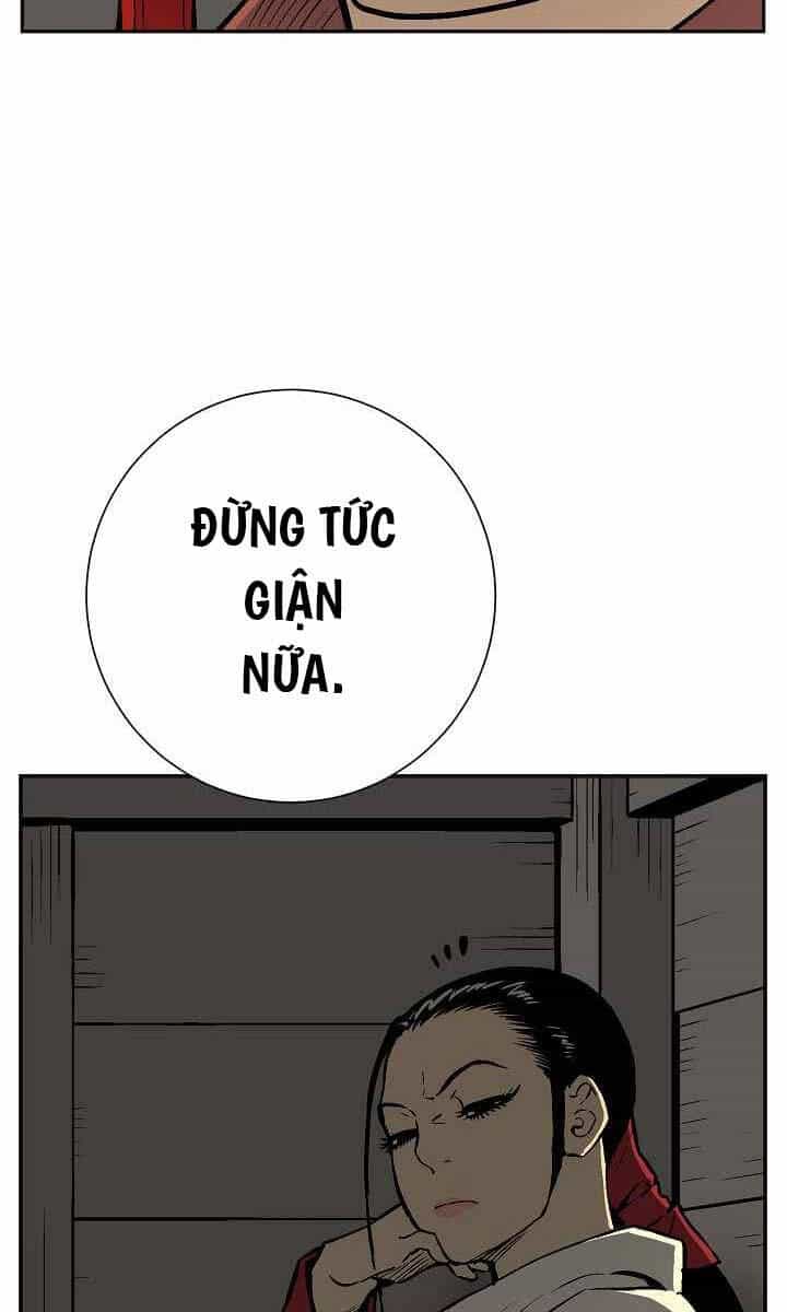 Vĩ Linh Kiếm Tiên - Chương 56 - ảnh 8