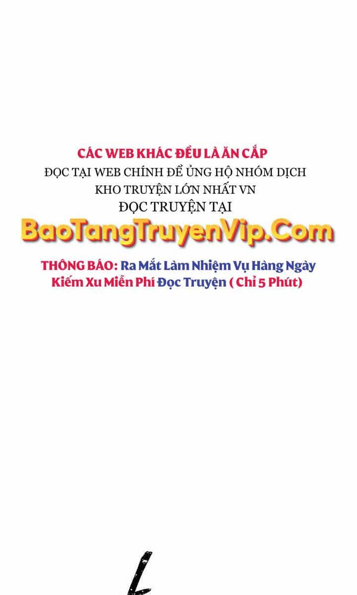Vĩ Linh Kiếm Tiên - Chương 56 - ảnh 82