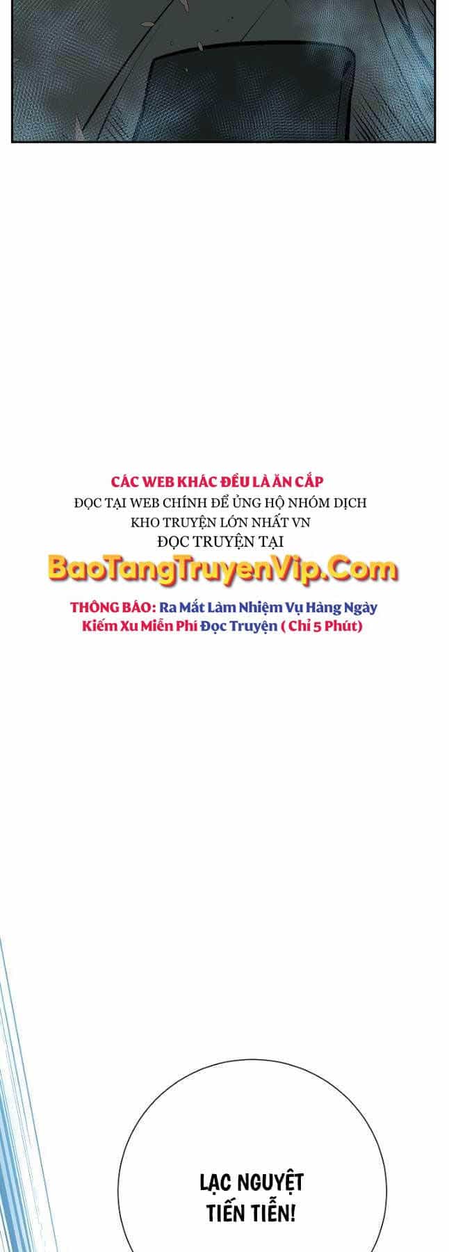 Vĩ Linh Kiếm Tiên - Chương 57 - ảnh 107