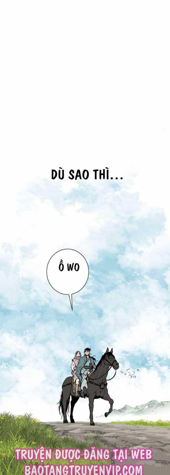 Vĩ Linh Kiếm Tiên - Chương 57 - ảnh 36