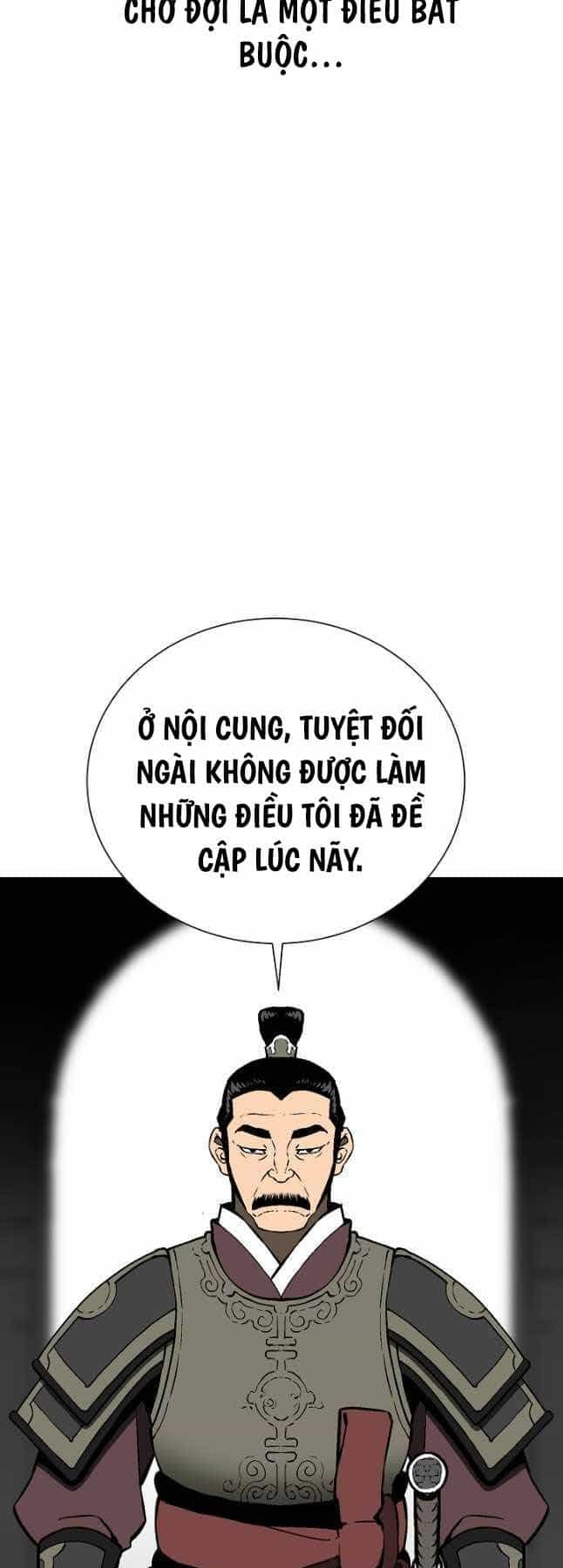 Vĩ Linh Kiếm Tiên - Chương 57 - ảnh 43