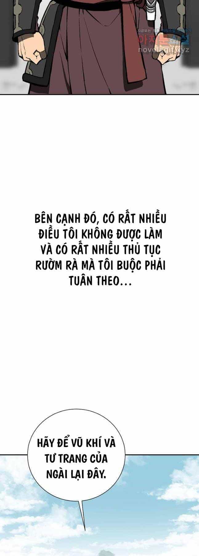 Vĩ Linh Kiếm Tiên - Chương 57 - ảnh 44