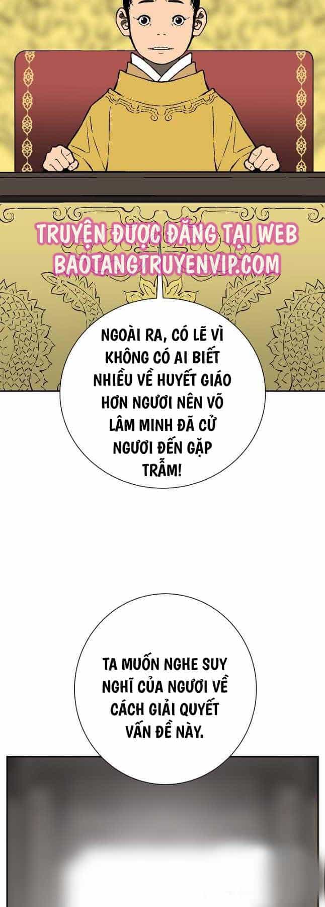 Vĩ Linh Kiếm Tiên - Chương 57 - ảnh 58