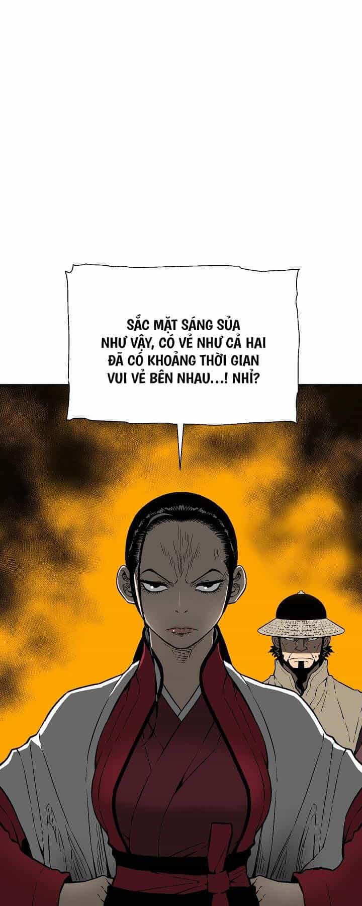 Vĩ Linh Kiếm Tiên - Chương 58 - ảnh 26