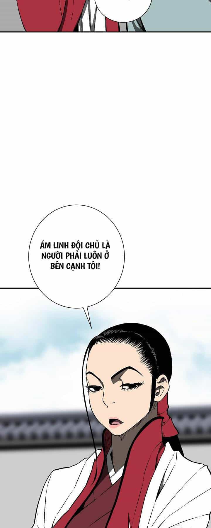 Vĩ Linh Kiếm Tiên - Chương 58 - ảnh 39