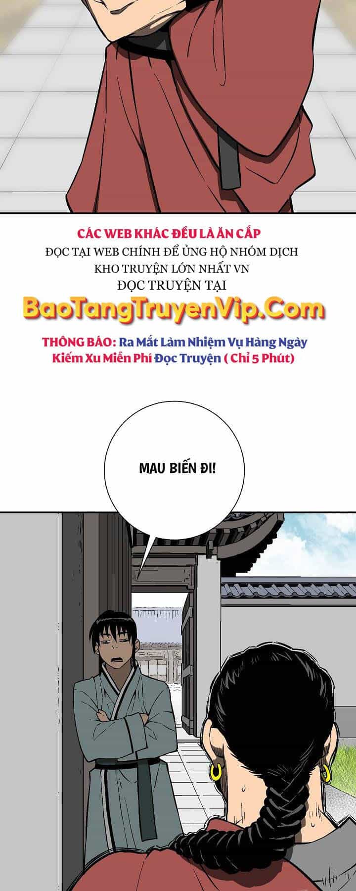 Vĩ Linh Kiếm Tiên - Chương 58 - ảnh 50