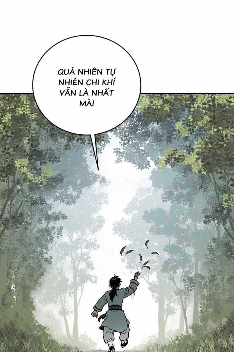 Vĩ Linh Kiếm Tiên - Chương 5 - ảnh 21