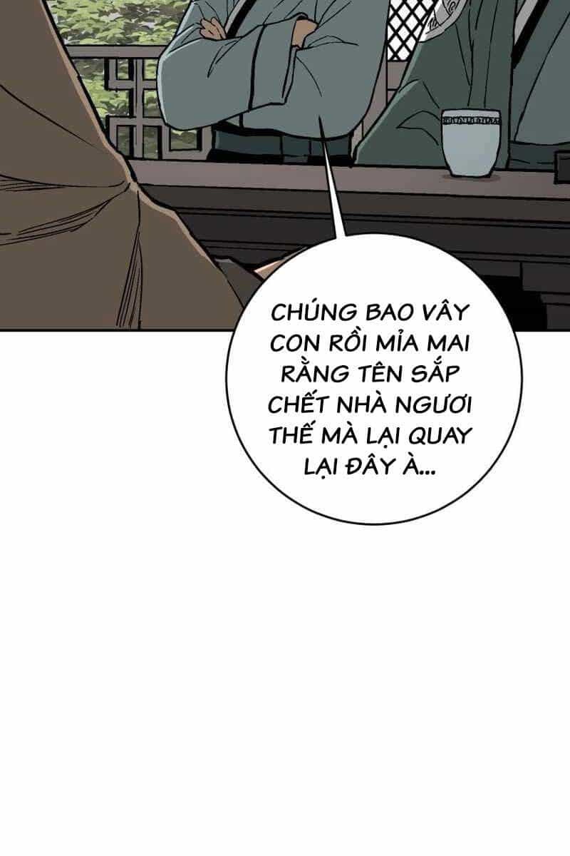 Vĩ Linh Kiếm Tiên - Chương 5 - ảnh 62