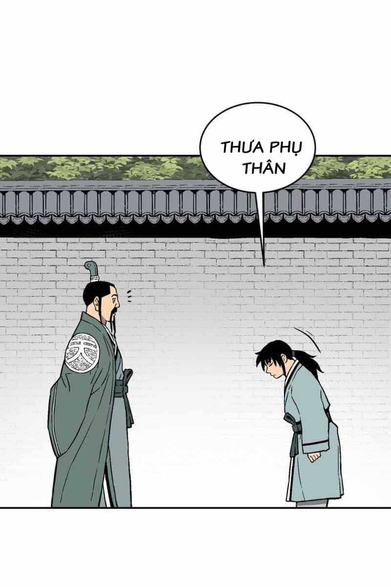 Vĩ Linh Kiếm Tiên - Chương 5 - ảnh 79
