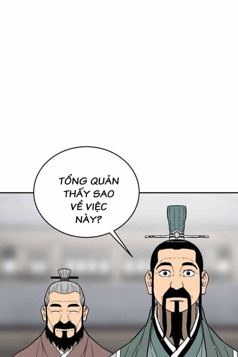 Vĩ Linh Kiếm Tiên - Chương 5 - ảnh 82