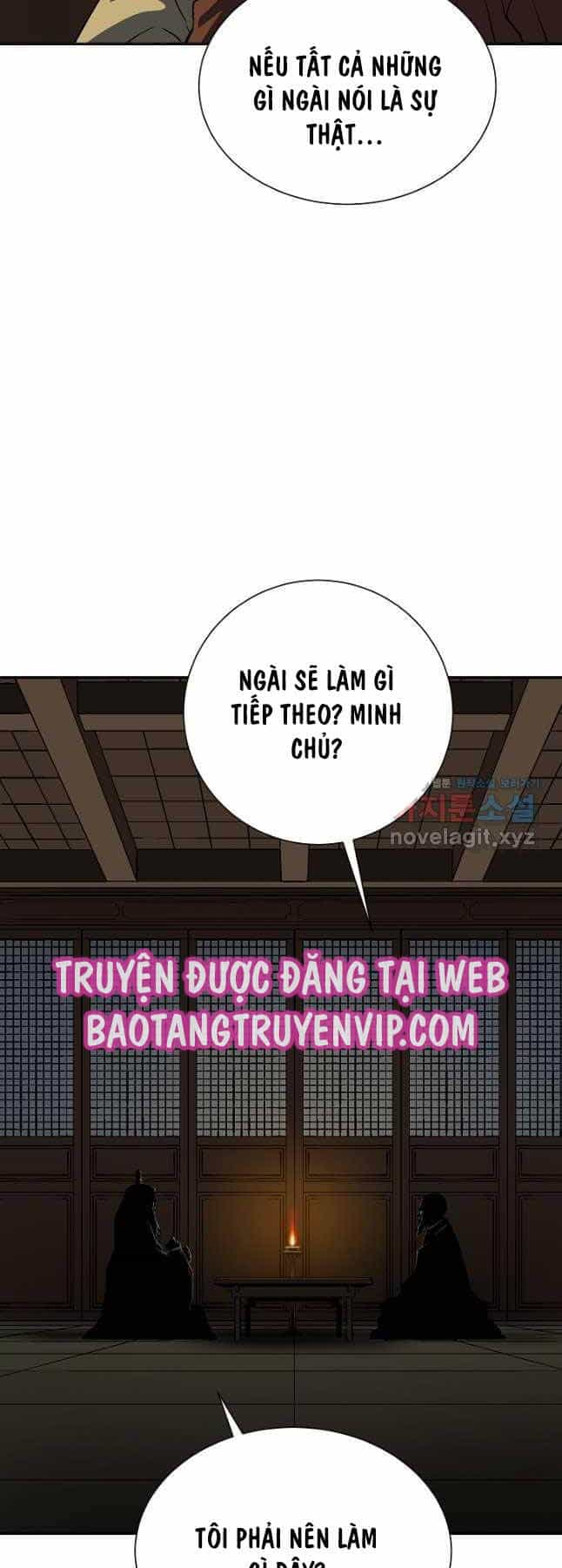 Vĩ Linh Kiếm Tiên - Chương 60 - ảnh 20
