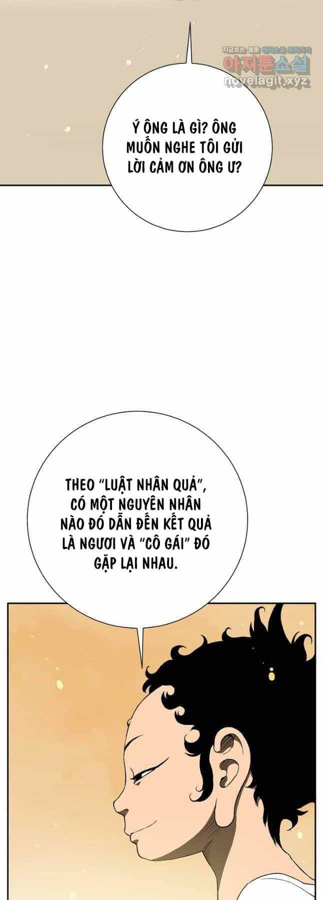 Vĩ Linh Kiếm Tiên - Chương 60 - ảnh 38