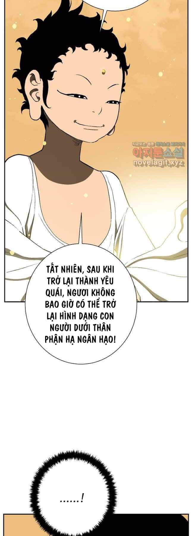 Vĩ Linh Kiếm Tiên - Chương 60 - ảnh 47