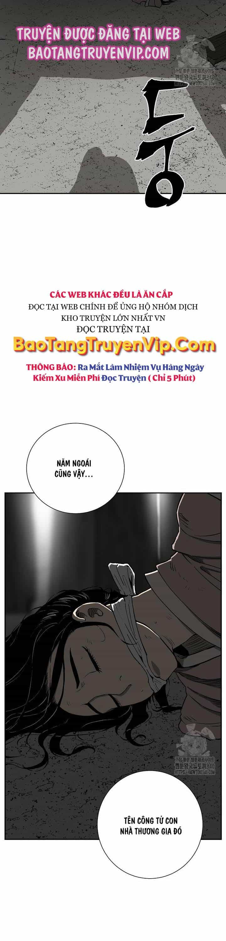 Vĩ Linh Kiếm Tiên - Chương 63 - ảnh 20