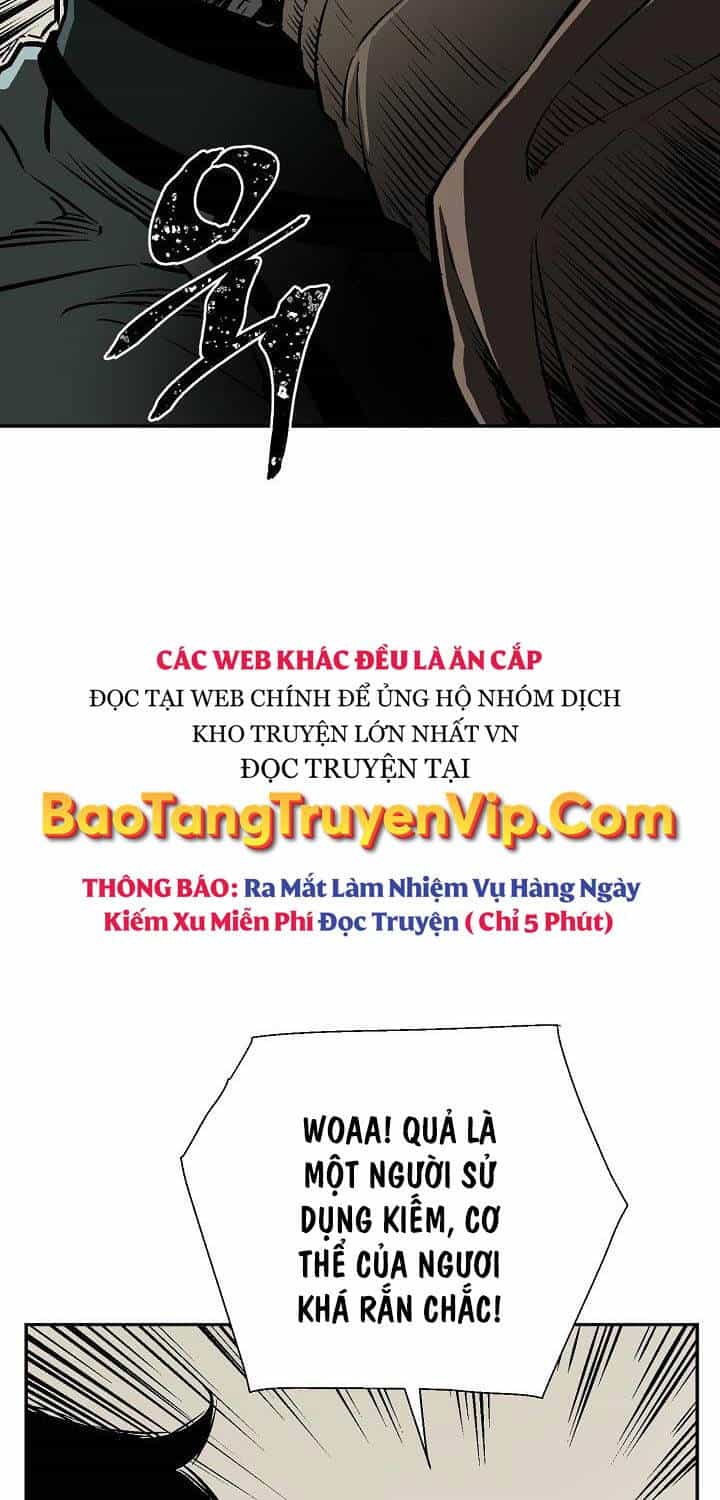 Vĩ Linh Kiếm Tiên - Chương 65 - ảnh 110