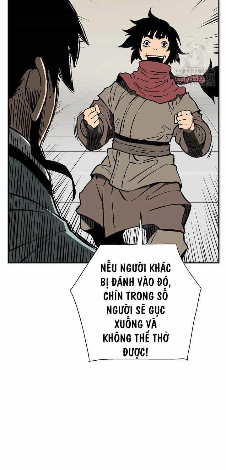 Vĩ Linh Kiếm Tiên - Chương 65 - ảnh 111