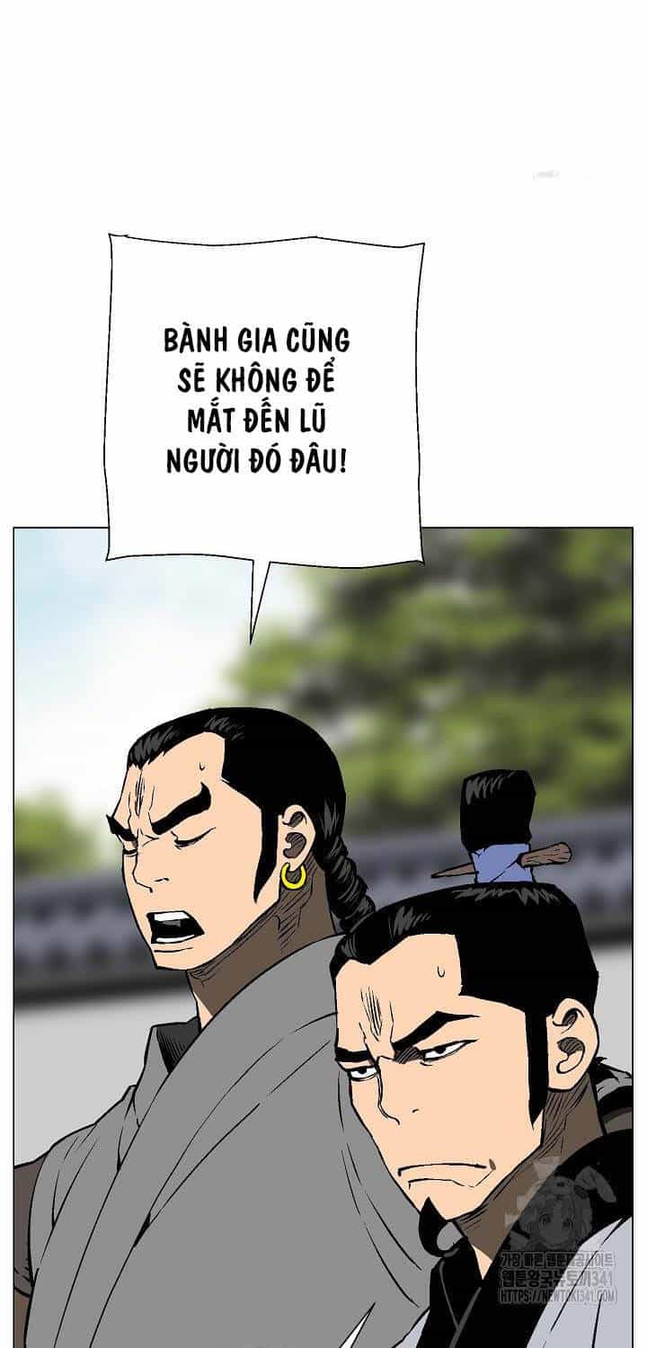 Vĩ Linh Kiếm Tiên - Chương 65 - ảnh 35