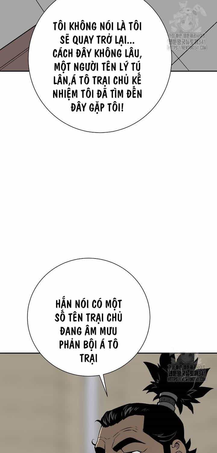 Vĩ Linh Kiếm Tiên - Chương 65 - ảnh 42