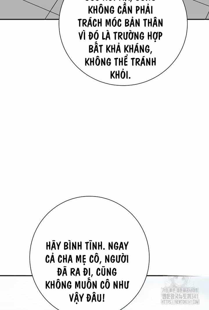 Vĩ Linh Kiếm Tiên - Chương 65 - ảnh 72
