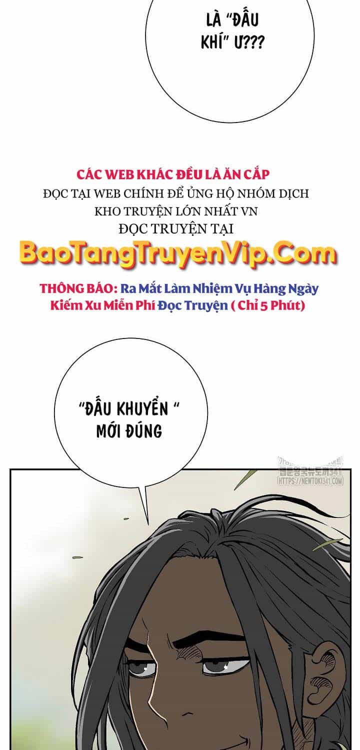 Vĩ Linh Kiếm Tiên - Chương 65 - ảnh 88