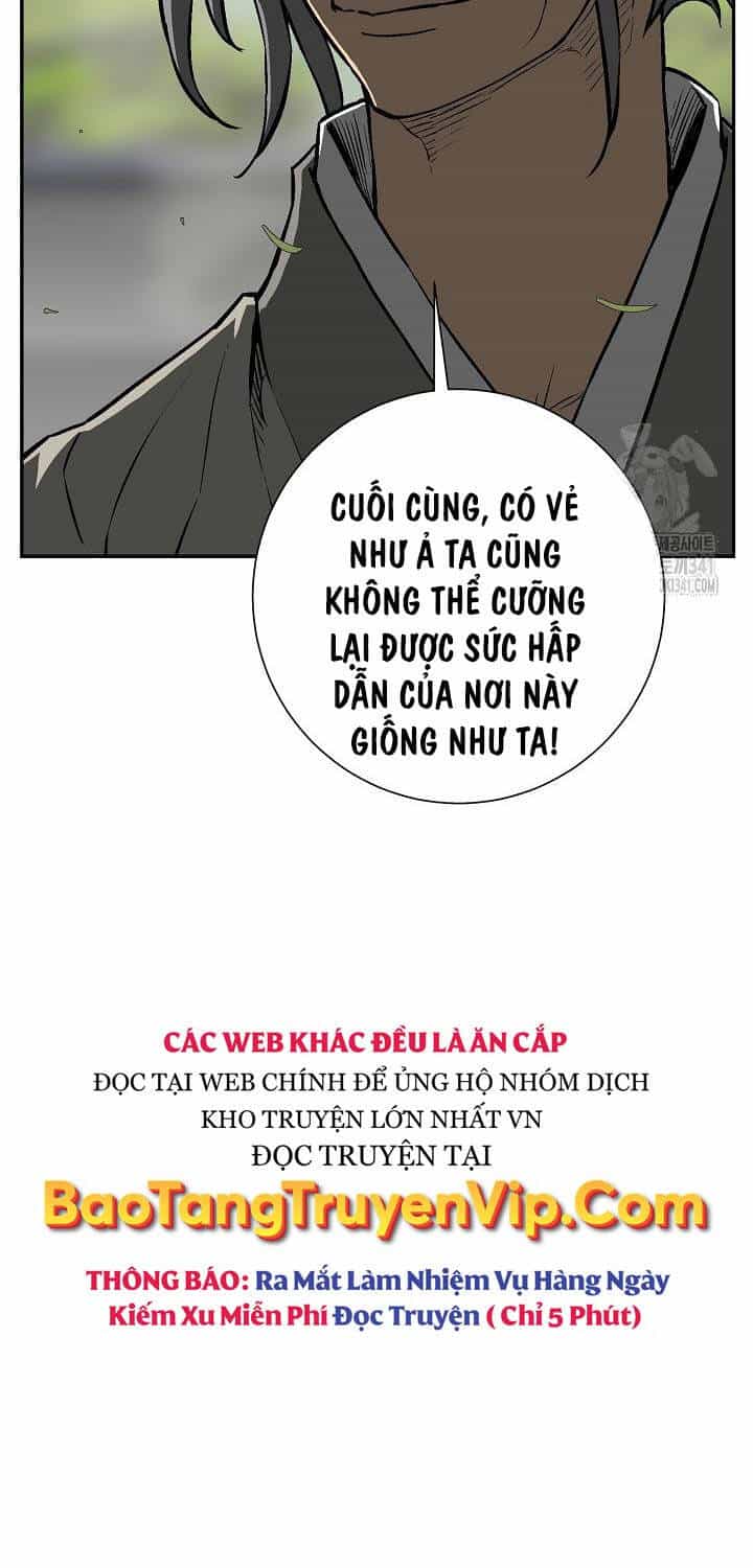 Vĩ Linh Kiếm Tiên - Chương 65 - ảnh 89