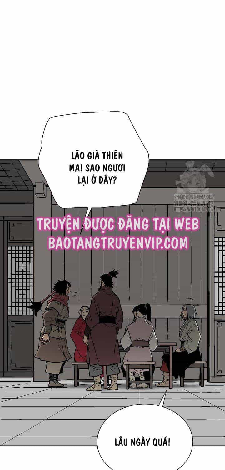 Vĩ Linh Kiếm Tiên - Chương 66 - ảnh 63
