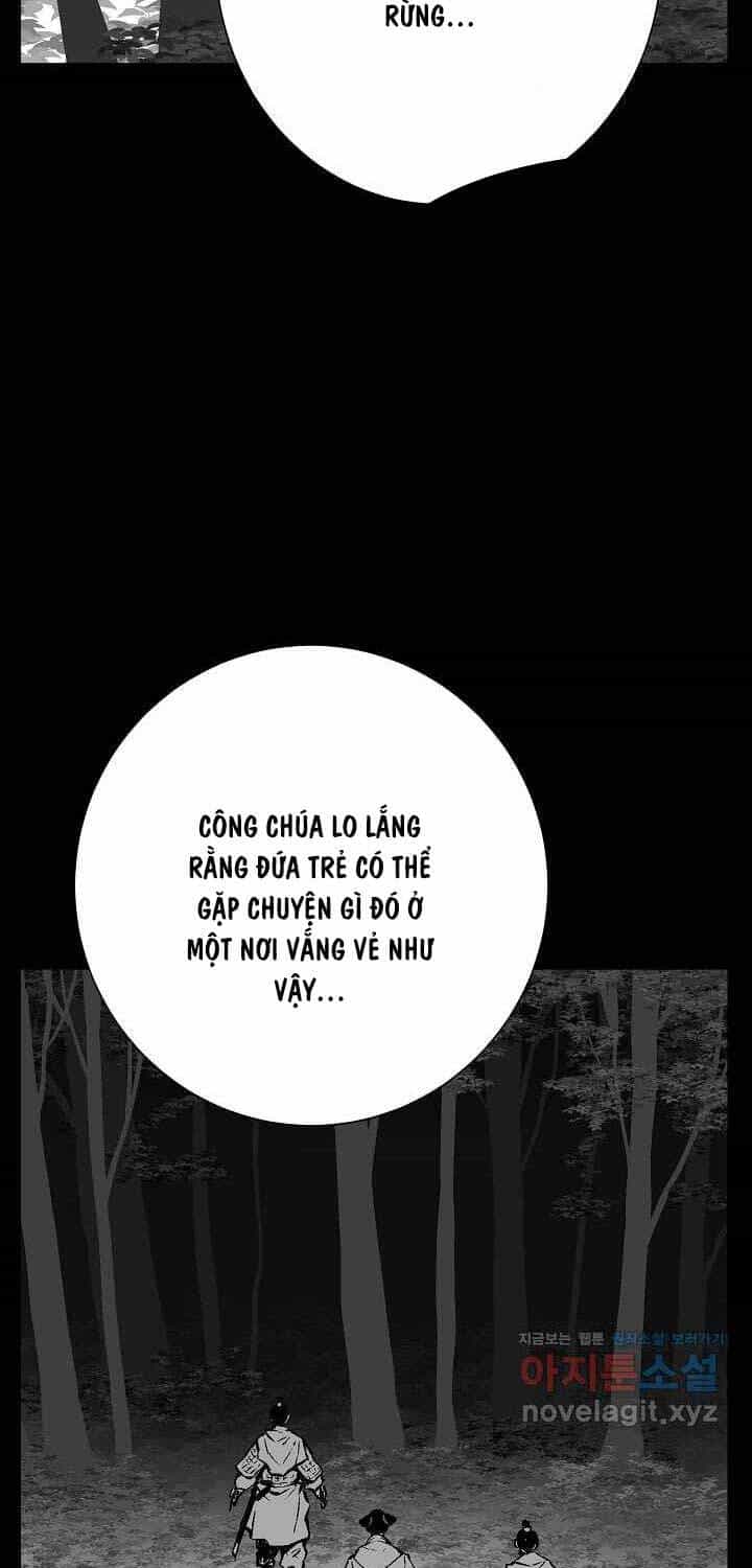 Vĩ Linh Kiếm Tiên - Chương 67 - ảnh 16