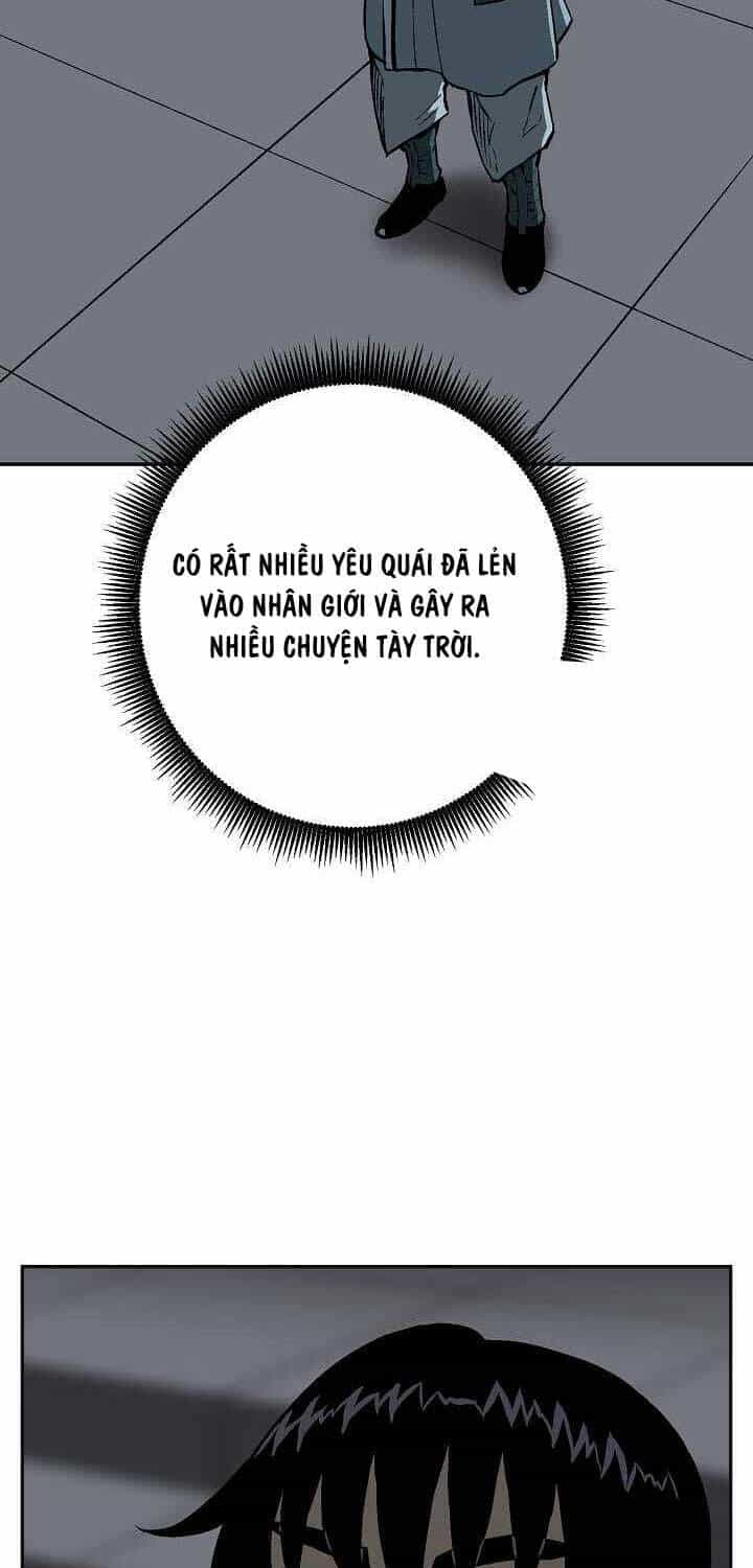 Vĩ Linh Kiếm Tiên - Chương 67 - ảnh 36