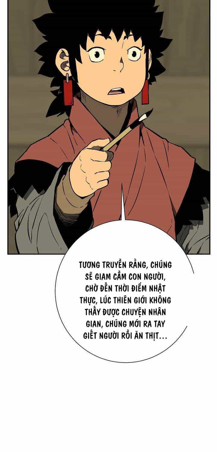 Vĩ Linh Kiếm Tiên - Chương 67 - ảnh 51