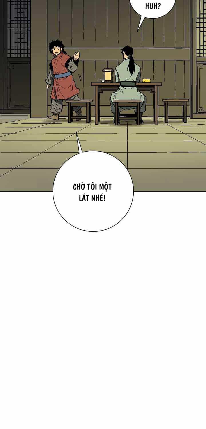 Vĩ Linh Kiếm Tiên - Chương 67 - ảnh 53