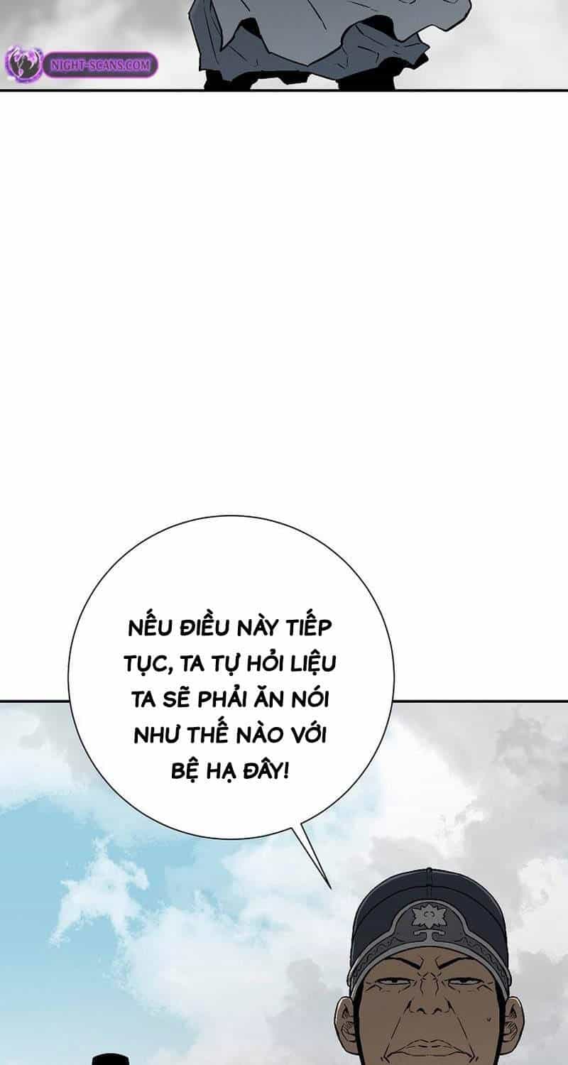 Vĩ Linh Kiếm Tiên - Chương 68 - ảnh 4