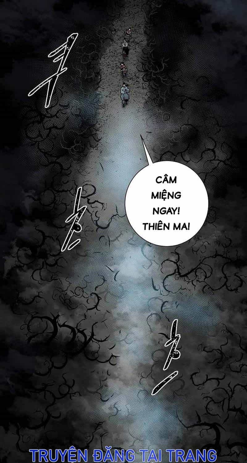 Vĩ Linh Kiếm Tiên - Chương 68 - ảnh 41