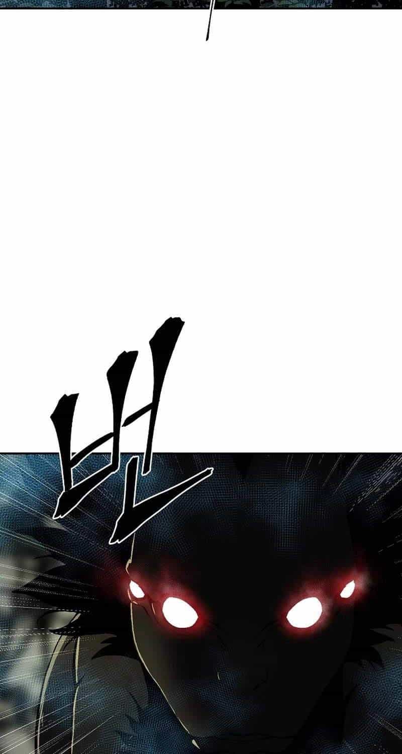 Vĩ Linh Kiếm Tiên - Chương 68 - ảnh 83