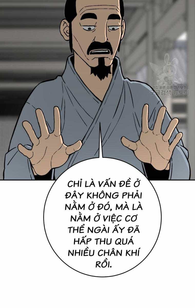 Vĩ Linh Kiếm Tiên - Chương 6 - ảnh 62