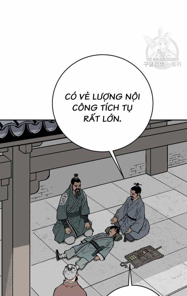 Vĩ Linh Kiếm Tiên - Chương 6 - ảnh 63