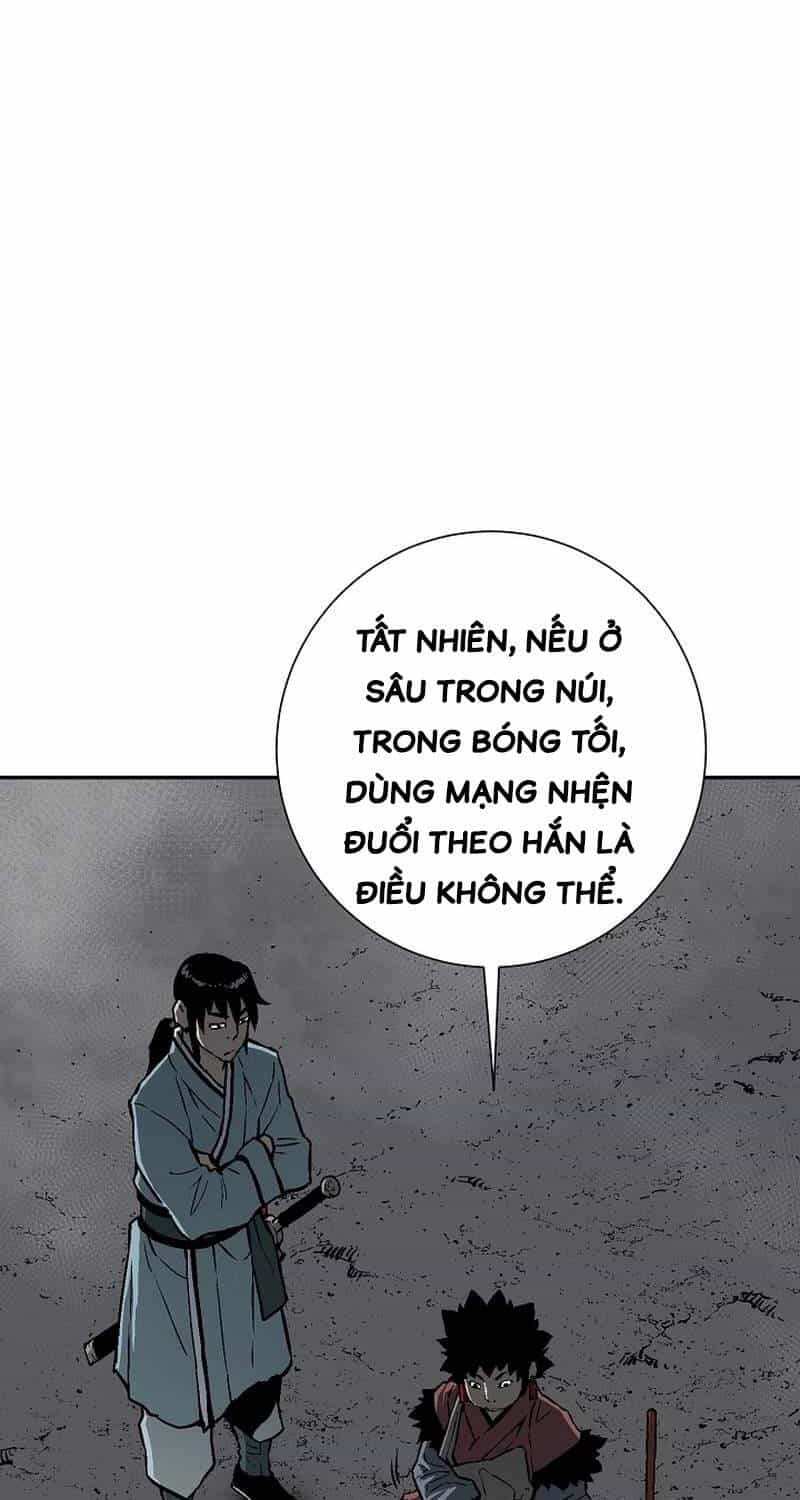 Vĩ Linh Kiếm Tiên - Chương 69 - ảnh 13