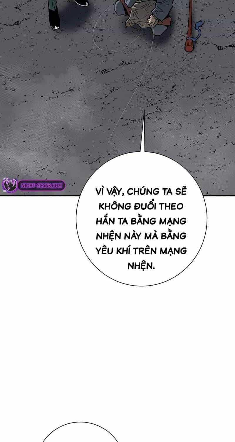 Vĩ Linh Kiếm Tiên - Chương 69 - ảnh 14