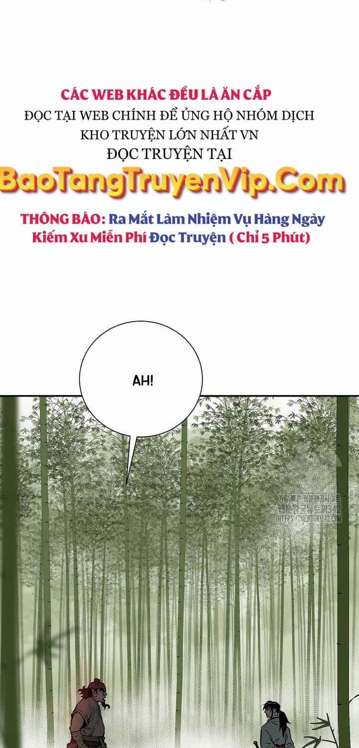Vĩ Linh Kiếm Tiên - Chương 70 - ảnh 48