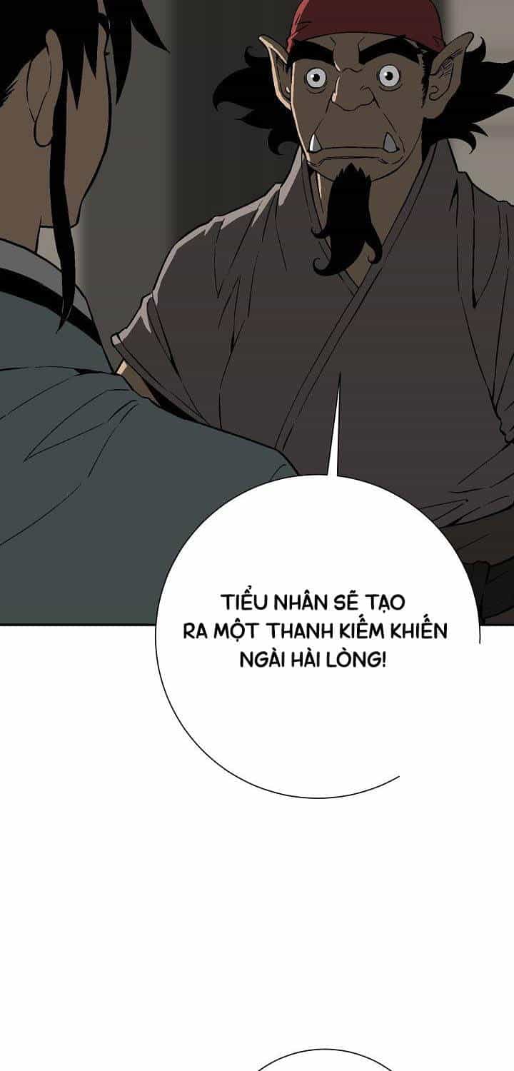Vĩ Linh Kiếm Tiên - Chương 70 - ảnh 84