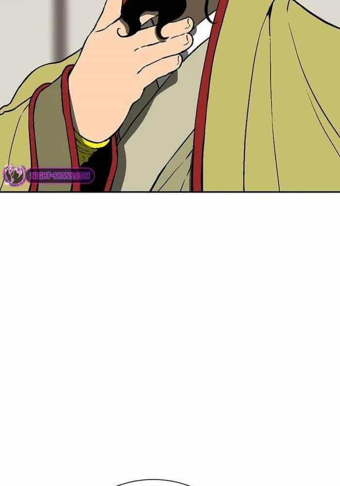 Vĩ Linh Kiếm Tiên - Chương 71 - ảnh 158