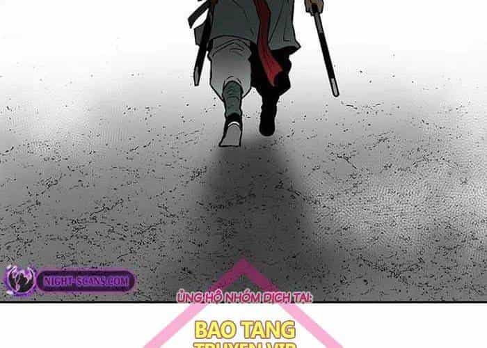 Vĩ Linh Kiếm Tiên - Chương 71 - ảnh 43