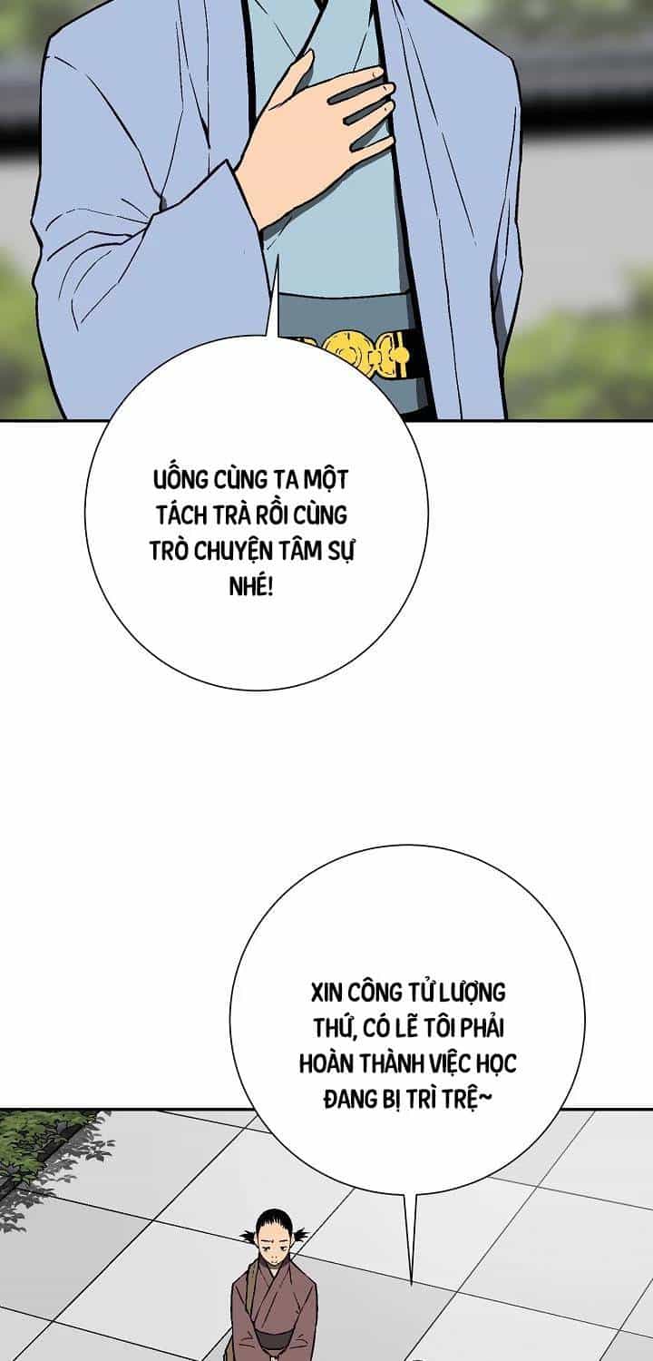Vĩ Linh Kiếm Tiên - Chương 72 - ảnh 11