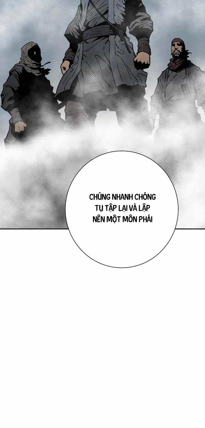 Vĩ Linh Kiếm Tiên - Chương 72 - ảnh 47