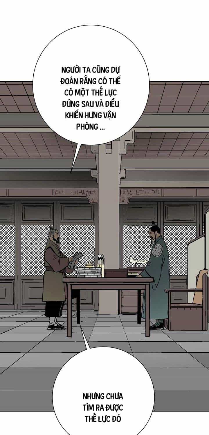 Vĩ Linh Kiếm Tiên - Chương 72 - ảnh 48