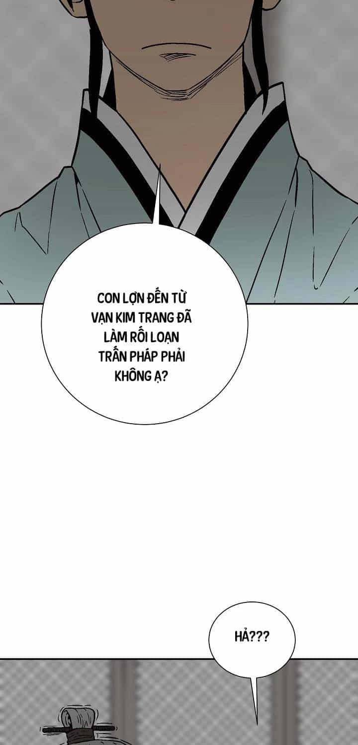 Vĩ Linh Kiếm Tiên - Chương 72 - ảnh 55