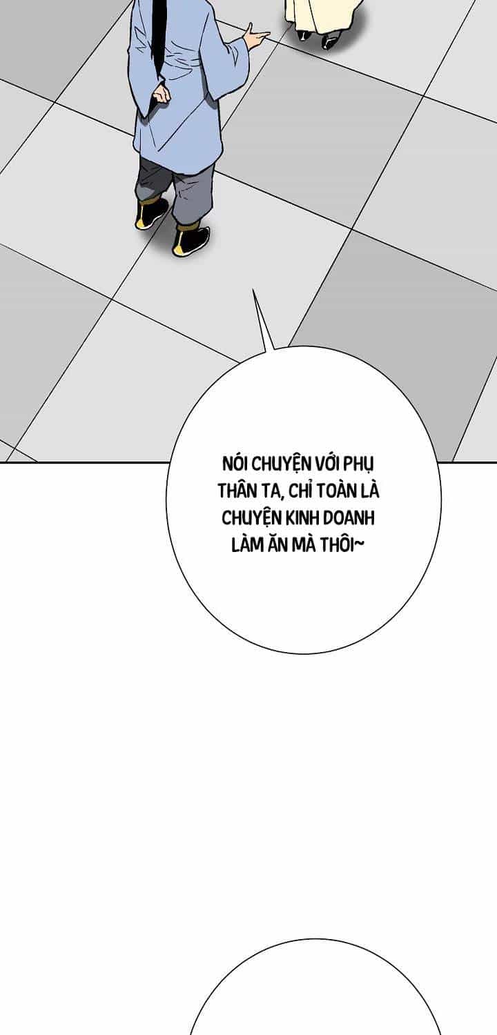 Vĩ Linh Kiếm Tiên - Chương 72 - ảnh 9